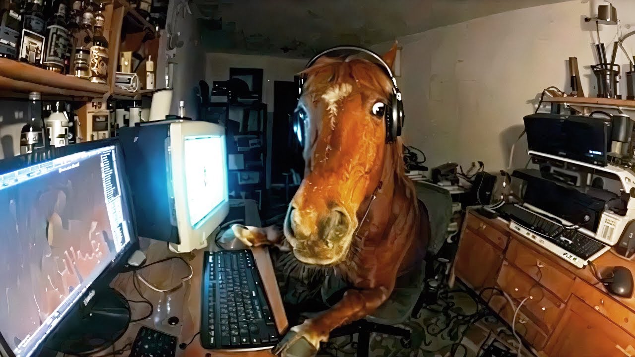 i recorded my dream pt. 2 - YouTube