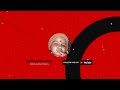 #trending #reels #fypシ゚viral #shots #video #viral #like #comment #subscribe #sheer #youtube