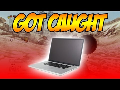 pregnant brunettes having sex i got caught watching porn