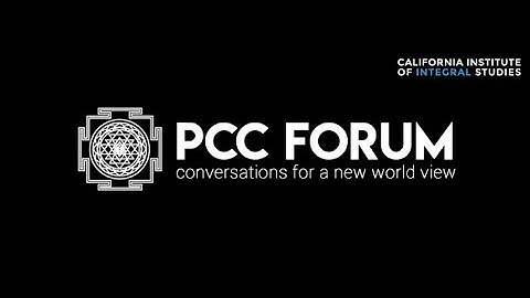 Jean Gebser and Integral Consciousness: A Cultural Phenomenology of the Present, with Jeremy Johnson