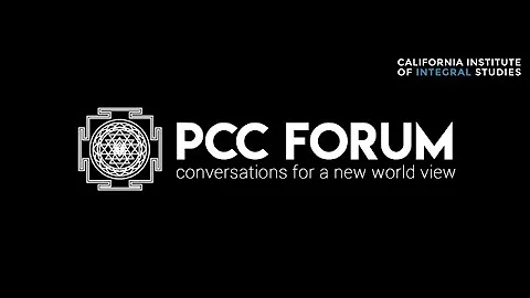 Jean Gebser and Integral Consciousness: A Cultural Phenomenology of the Present, with Jeremy Johnson