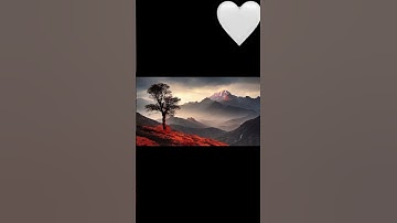 سورة الناس/الشيخ عبد الله الجهني