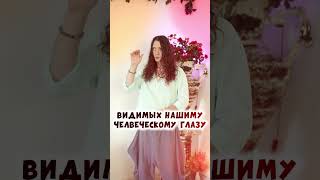 как на итальянском быстро запомнить дни недели? итальянский язык для начинающих  #итальянский