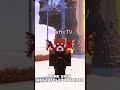 Dinge in Minecraft die du noch nicht wusstest! Part4#minecraft#minecraftfacts#shorts