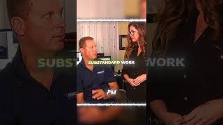 He Was CAUGHT Doing On the Job🤯📷 | Inside Edition