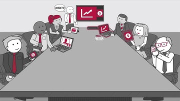 Kramer VIA Collage Wireless Presentation & Collaboration System Hub Teaser | Full Compass