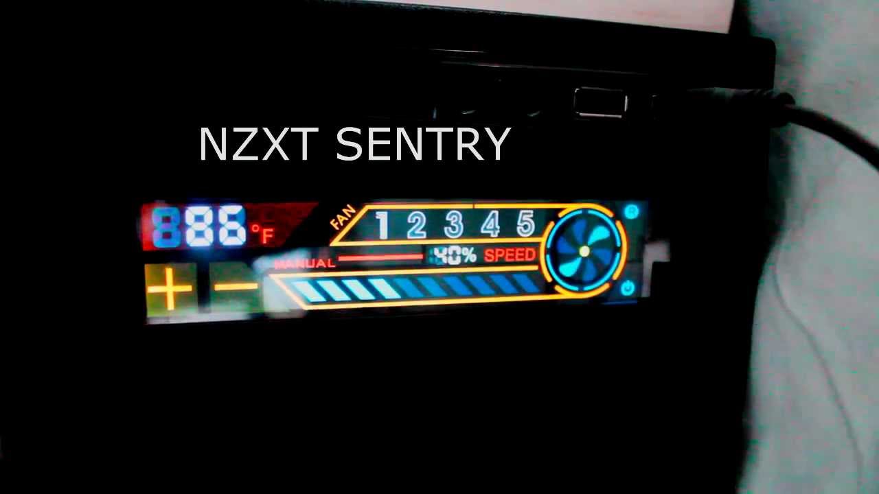 My MONSTER computer rig- kingston hyperx ssd intel i7