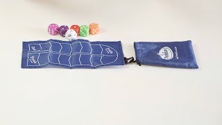 Math Dice, un juego de calculo mental con dados screenshot 5