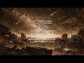 【cover】New Horizon/HUSKING BEE