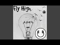 Fly High (Instrumental) by BruceDayne - Topic 💰| Buy / Lease...