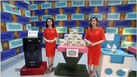 MÁY LỌC NƯỚC NHẬP KHẨU NGUYÊN BỘ CAO CẤP CCK ĐÀI LOAN