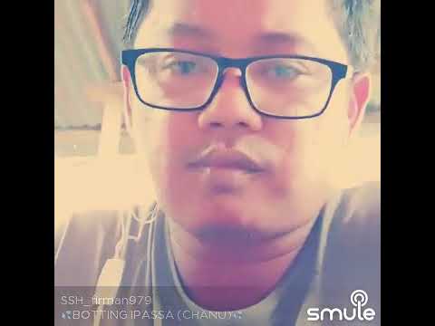 Botting ipassa