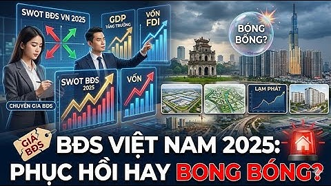 Bùng Nổ BĐS Xanh Với FDI 33.69 Tỷ USD, Cơ Hội Vàng Tại Long An - Đồng Nai & Sân Bay Long Thành 2026