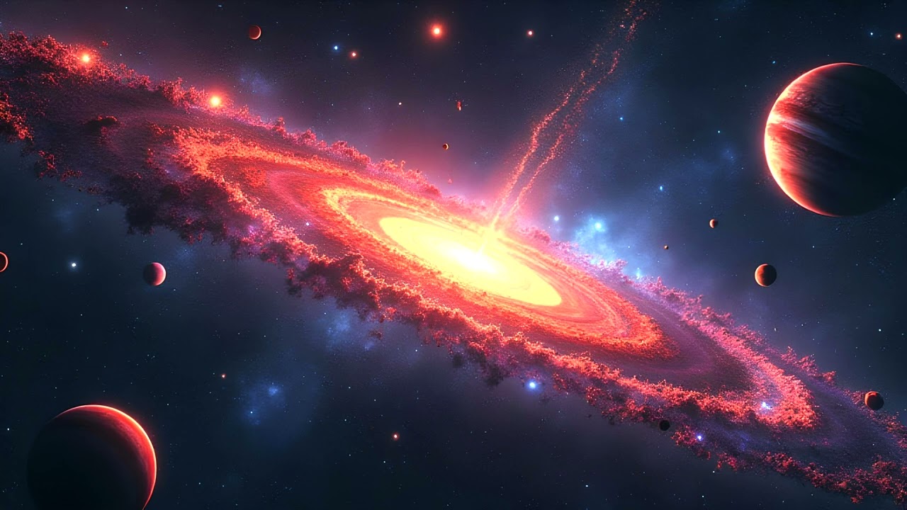 YouTubeでIggor Michael - Supernovaを視聴 YouTubeでIggor Michael - Supernovaを視聴