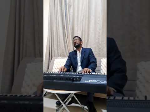 خالد الصحافة ابداااع بلادي اهلا اشتراك بالقناة السودان السعودية مصر جدة