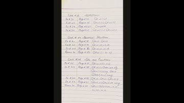 10th class math guess paper 2023 shortsCONFINURACI%C3%93N_PERFECTA_paraAMSUNG%2CA3%2CA5%2CA7%2CA6%2