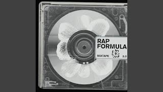 Part of Hiphop