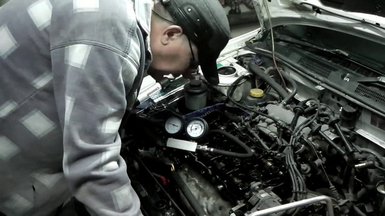 Ниссан примера sr20det Ниссан примера sr20det