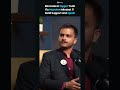 RBI Grade B Topper Reveals Interview Mindset Shift | Support System And Communication Tips