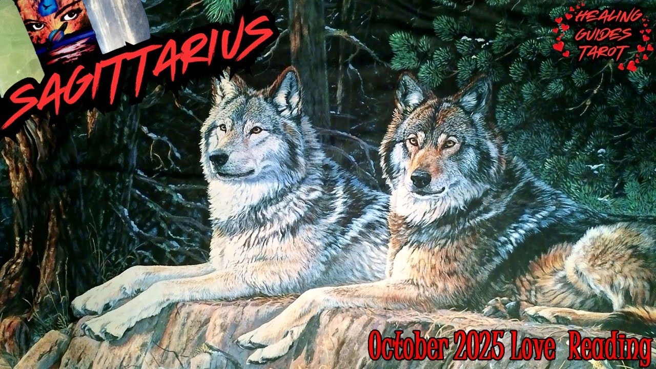 Стрелец 💞У ВАС ДВА ЖЕНИХА 🤜🤛 БОРЮТСЯ ЗА ВАШЕ ВНИМАНИЕ!😲🥰🥰