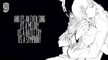 K&DS // ♠ AUDITIONS 2014 ♥♦ Seven Devils MEP ♣ [8/18 done]