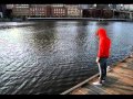 نغمة جامده اوي وملفته للنظار 