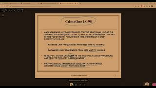lecture5 part3