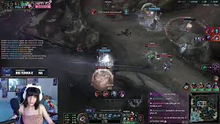 Fill To Challenger Challenge LOSE LEARN operagx