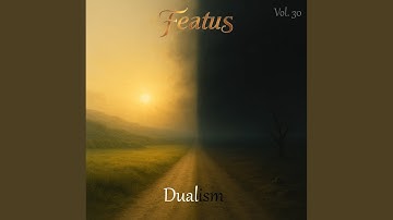 Dualism: Combined Part 2