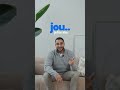 Een bedrijf starten in Dubai klinkt interessant. Maar waar begin je écht?