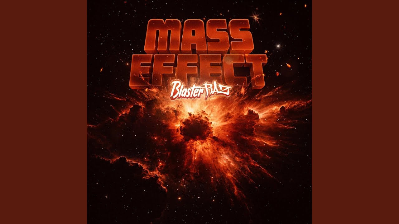 Watch Mass Effect on YouTube Watch Mass Effect on YouTube