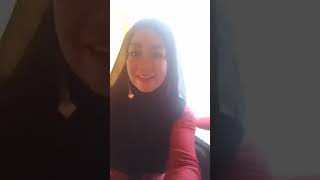 Download Lagu minang terbaik''~ alek palarai cinto....~'' MP3