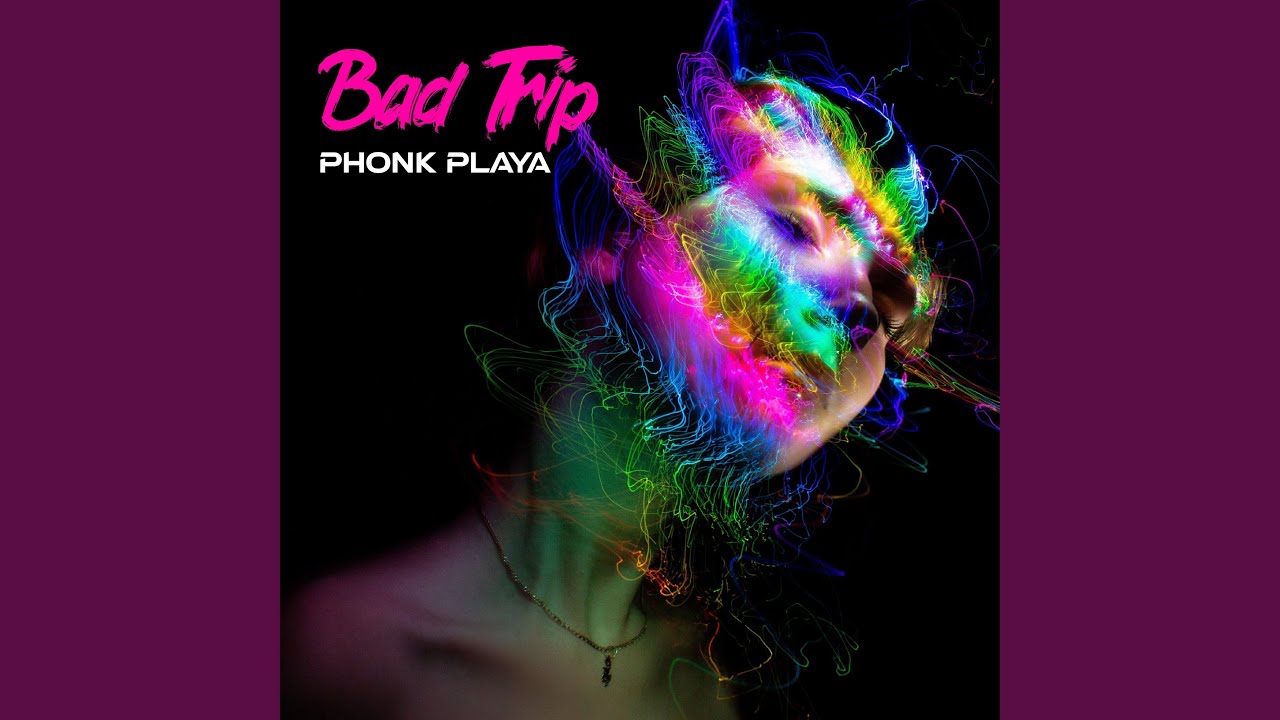 Watch Night on YouTube Watch Night on YouTube