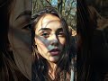 Imazee   Breathe in Original Mix #foryou #iantosel #eveningmelody #ibiza #lofihiphopmix