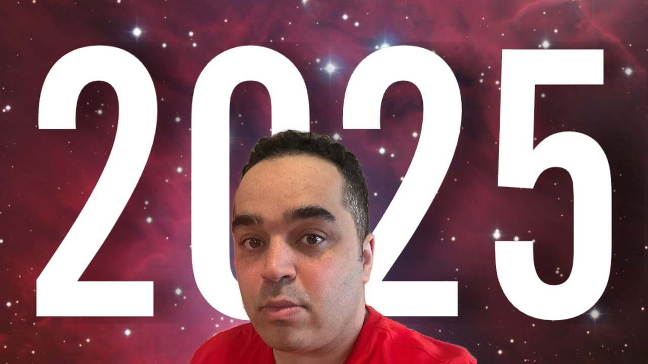 All Signs! Rest Of 2025 LOVE Predictions! Now Until End Of 2025
