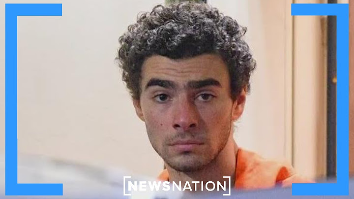 Luigi Mangione expected to waive extradition | Morning in America