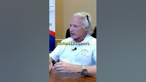 Why Most Defensive Training Fails — And How to Fix It