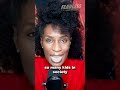 Mother Takes Infant to Concert Sparks Outrage