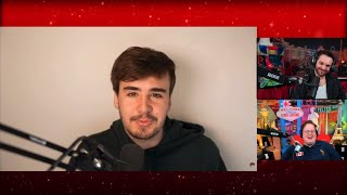 Full Kino Casino: Turkey Tom Responds! & Destroys the BPD Demons (Feb 4, 2026) Guide