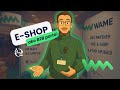 Využite svoj e-shop ako silný B2B nástroj 🔥
