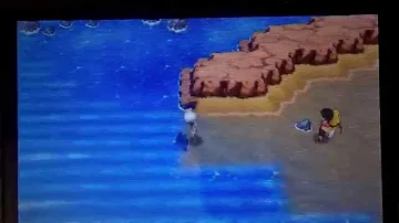 おふれのせきしつ