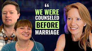 The Truth About Why Most Relationships Fail – From a Relationship Coach Who Married a Former Spy