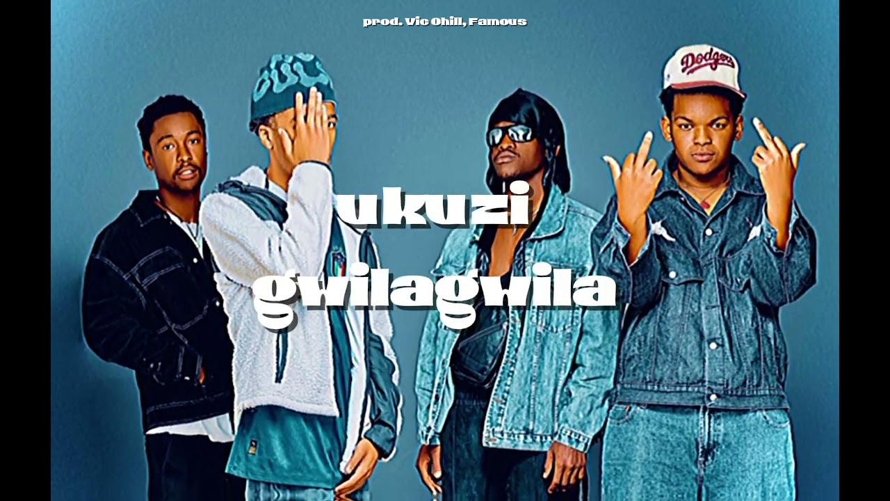 Lil AL, Em EL, 60 Grams- V.i.P (Official Lyric Video)