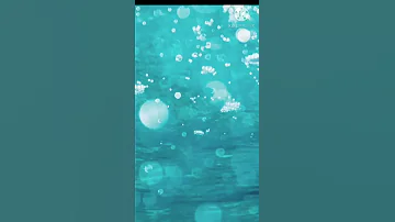 من احسن الاغاني اللي تسمعها سيب علامه 
