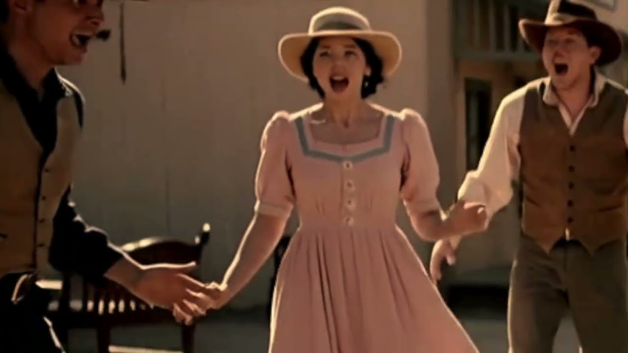 It Won't Wait / Pacifica EP / The Drive Through / Copyright 2026