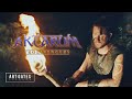 Capture de la vidéo Aktarum - Trollvengers (Official Video)