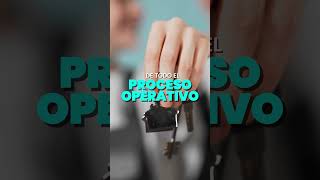 Tu propiedad puede generar ingresos sola 📈 #Inversion #Pisco #ingresospasivos