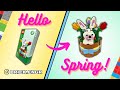 Lego 40587 Easter Basket