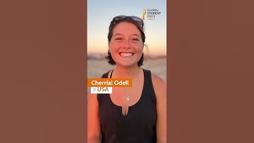 Health & Wellbeing Changemakers | Chegg.org Global Student Prize 2023 Top 50 Finalists
