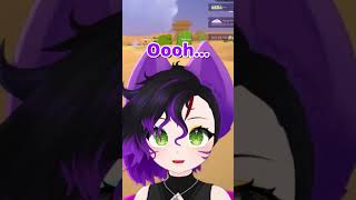 She Lost Her Ball Sad Emoji Crying Emoji